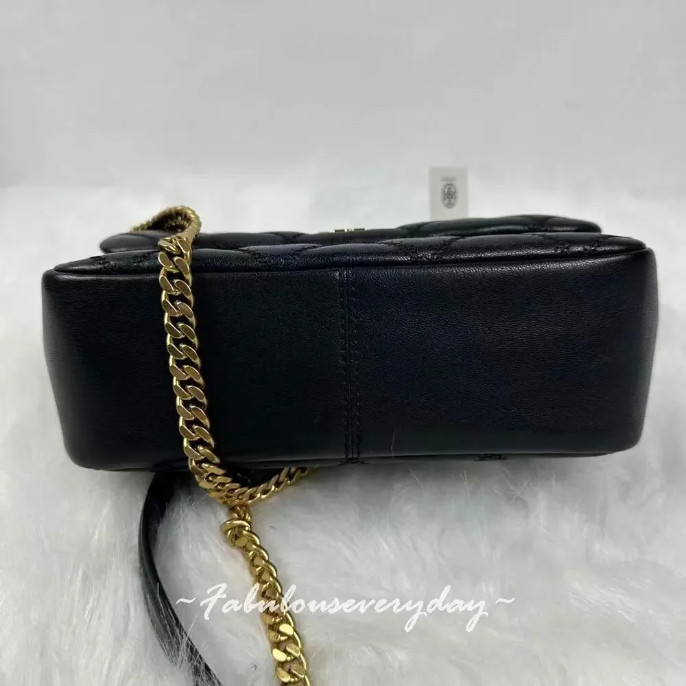 Tory Burch new tags